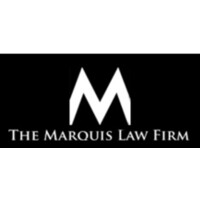 https://images.rankiteo.com/companyimages/the-marquis-law-firm.jpeg