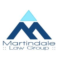 https://images.rankiteo.com/companyimages/the-martindale-law-group.jpeg