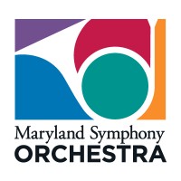https://images.rankiteo.com/companyimages/the-maryland-symphony-orchestra.jpeg