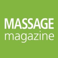 https://images.rankiteo.com/companyimages/the-massage-magazine-publication.jpeg