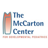 https://images.rankiteo.com/companyimages/the-mccarton-center-for-developmental-pediatrics.jpeg