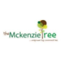 https://images.rankiteo.com/companyimages/the-mckenzie-tree.jpeg