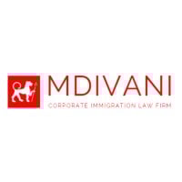 https://images.rankiteo.com/companyimages/the-mdivani-law-firm.jpeg