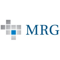 https://images.rankiteo.com/companyimages/the-medford-radiological-group-p.c..jpeg