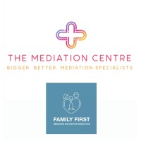 https://images.rankiteo.com/companyimages/the-mediation-centre.jpeg