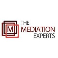 https://images.rankiteo.com/companyimages/the-mediation-experts.jpeg