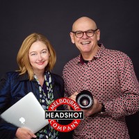 https://images.rankiteo.com/companyimages/the-melbourne-headshot-company.jpeg