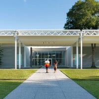 https://images.rankiteo.com/companyimages/the-menil-collection.jpeg