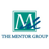 https://images.rankiteo.com/companyimages/the-mentor-group-for-intercultural-education.jpeg