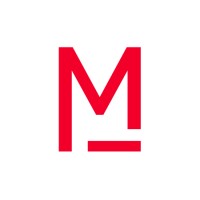 Meriwether, Wilson and Company, PLLC