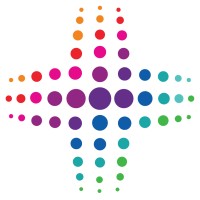 https://images.rankiteo.com/companyimages/the-metrohealth-system.jpeg