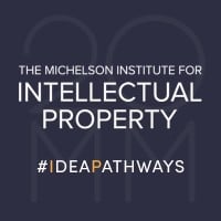 https://images.rankiteo.com/companyimages/the-michelson-institute-for-intellectual-property.jpeg