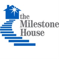 https://images.rankiteo.com/companyimages/the-milestone-house.jpeg