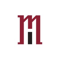 https://images.rankiteo.com/companyimages/the-millennia-companies.jpeg