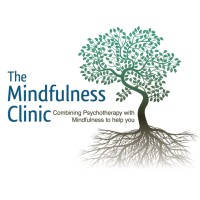 https://images.rankiteo.com/companyimages/the-mindfulness-clinic.jpeg