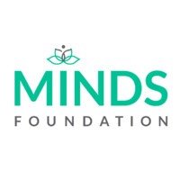 https://images.rankiteo.com/companyimages/the-minds-foundation.jpeg