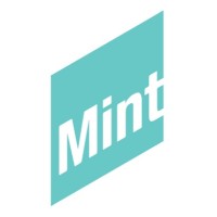 https://images.rankiteo.com/companyimages/the-mint-museum.jpeg