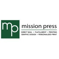 https://images.rankiteo.com/companyimages/the-mission-press.jpeg