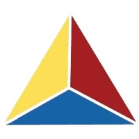 https://images.rankiteo.com/companyimages/the-missouri-department-of-mental-health.jpeg