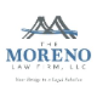 https://images.rankiteo.com/companyimages/the-moreno-law-firm-llc.jpeg