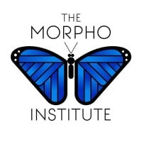 https://images.rankiteo.com/companyimages/the-morpho-institute.jpeg