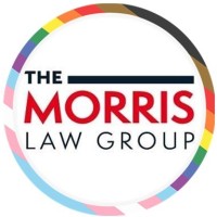 https://images.rankiteo.com/companyimages/the-morris-law-group-hamilton-ontario.jpeg