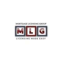 https://images.rankiteo.com/companyimages/the-mortgage-licensing-group-inc-.jpeg