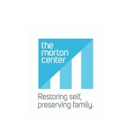 https://images.rankiteo.com/companyimages/the-morton-center.jpeg