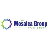 https://images.rankiteo.com/companyimages/the-mosaica-group.jpeg