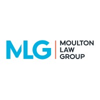 https://images.rankiteo.com/companyimages/the-moulton-law-group-pllc.jpeg