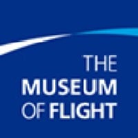 https://images.rankiteo.com/companyimages/the-museum-of-flight.jpeg