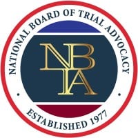https://images.rankiteo.com/companyimages/the-national-board-of-legal-specialty-certification-nblsc-.jpeg