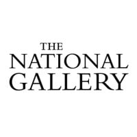 https://images.rankiteo.com/companyimages/the-national-gallery.jpeg