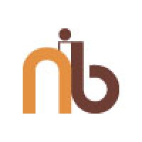 https://images.rankiteo.com/companyimages/the-national-insurance-board-of-trinidad-and-tobago.jpeg