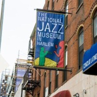 https://images.rankiteo.com/companyimages/the-national-jazz-museum-in-harlem.jpeg