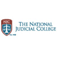 https://images.rankiteo.com/companyimages/the-national-judicial-college.jpeg