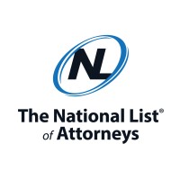 https://images.rankiteo.com/companyimages/the-national-list-of-attorneys.jpeg