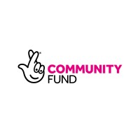 https://images.rankiteo.com/companyimages/the-national-lottery-community-fund.jpeg