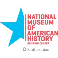 https://images.rankiteo.com/companyimages/the-national-museum-of-american-history.jpeg