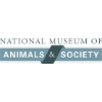 https://images.rankiteo.com/companyimages/the-national-museum-of-animals-&-society.jpeg