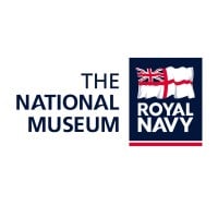 https://images.rankiteo.com/companyimages/the-national-museum-of-the-royal-navy.jpeg