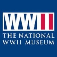 https://images.rankiteo.com/companyimages/the-national-wwii-museum.jpeg