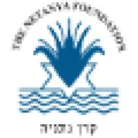 https://images.rankiteo.com/companyimages/the-netanya-foundation.jpeg