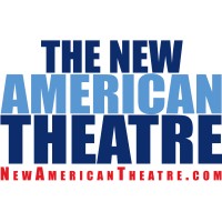 https://images.rankiteo.com/companyimages/the-new-american-theatre.jpeg