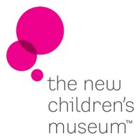 https://images.rankiteo.com/companyimages/the-new-children's-museum.jpeg