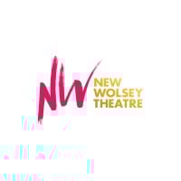 https://images.rankiteo.com/companyimages/the-new-wolsey-theatre.jpeg