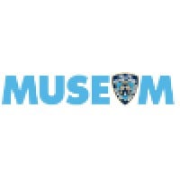 https://images.rankiteo.com/companyimages/the-new-york-city-police-museum.jpeg