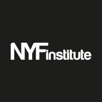 https://images.rankiteo.com/companyimages/the-new-york-forum-institute.jpeg