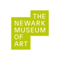https://images.rankiteo.com/companyimages/the-newark-museum.jpeg