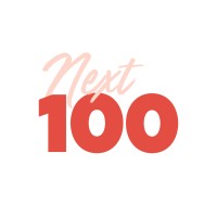 https://images.rankiteo.com/companyimages/the-next100.jpeg
